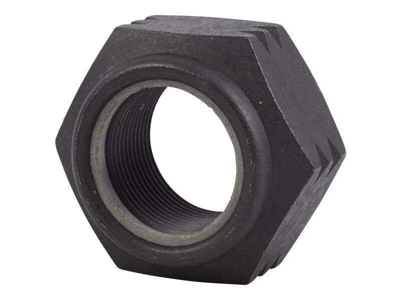Part Number 91014066 Nut fits JLG