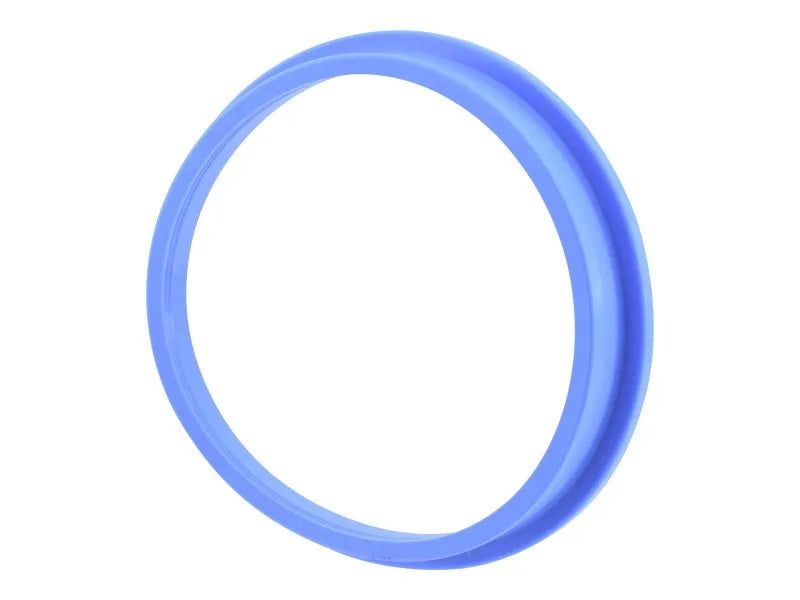 91024052 Dust Seal Supersedes 9640137 | JLG