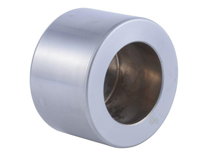 91024053 Piston Supercedes 9640138 Eff