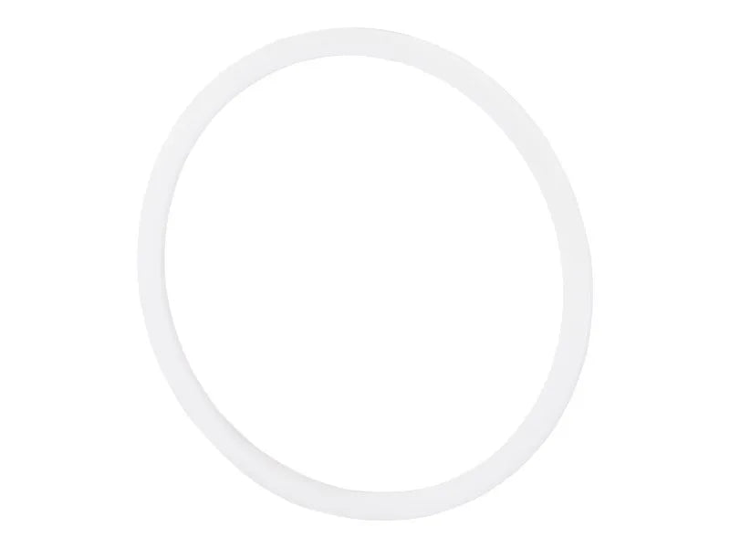 Part Number 91024054 Backing Ring fits JLG