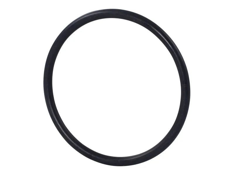 91024055 O-Ring | JLG