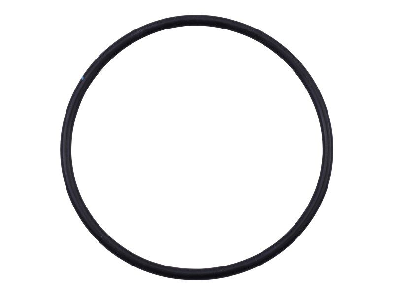 91024056 O-Ring | JLG