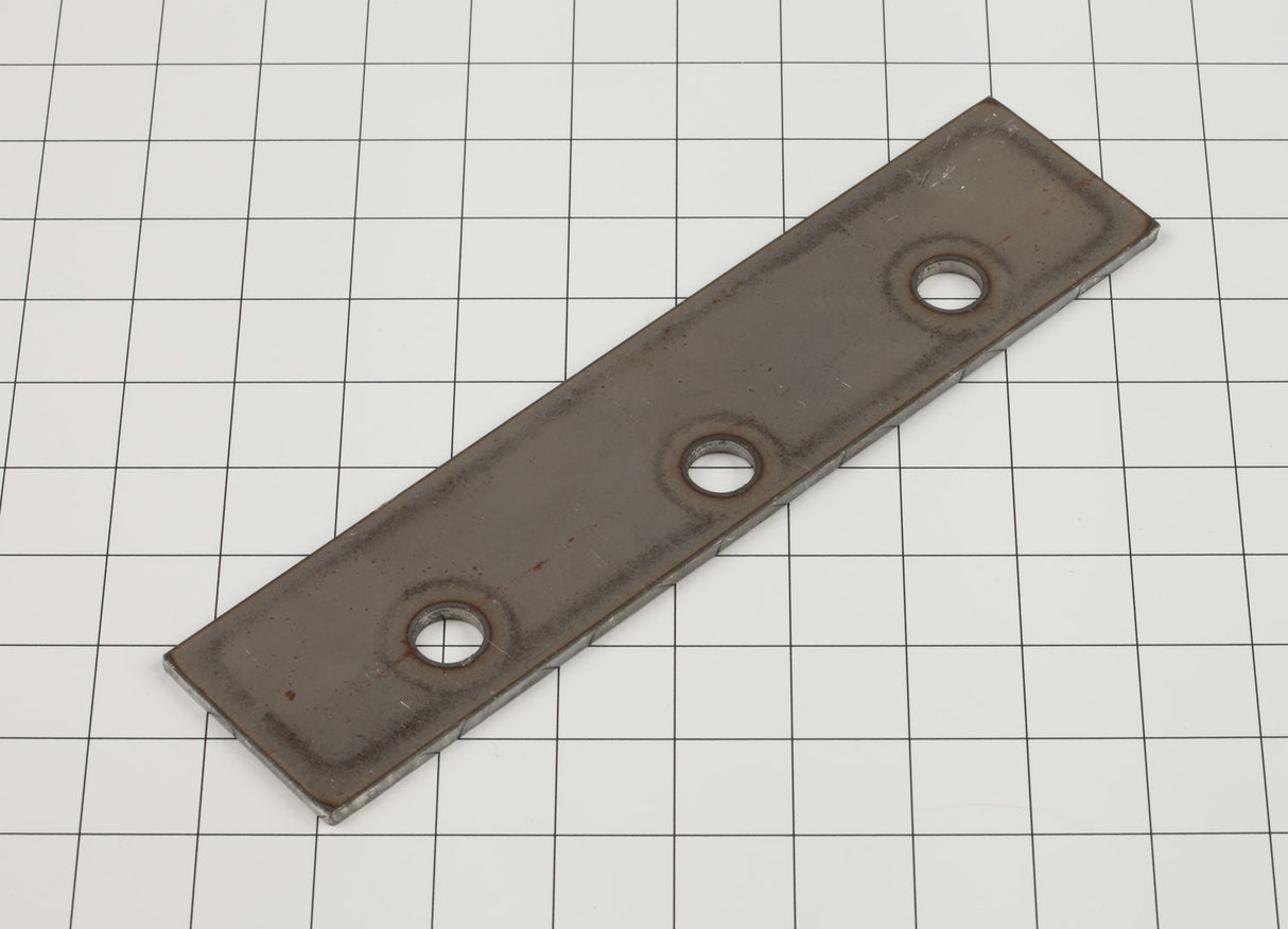Part Number 91031237 Shim fits JLG