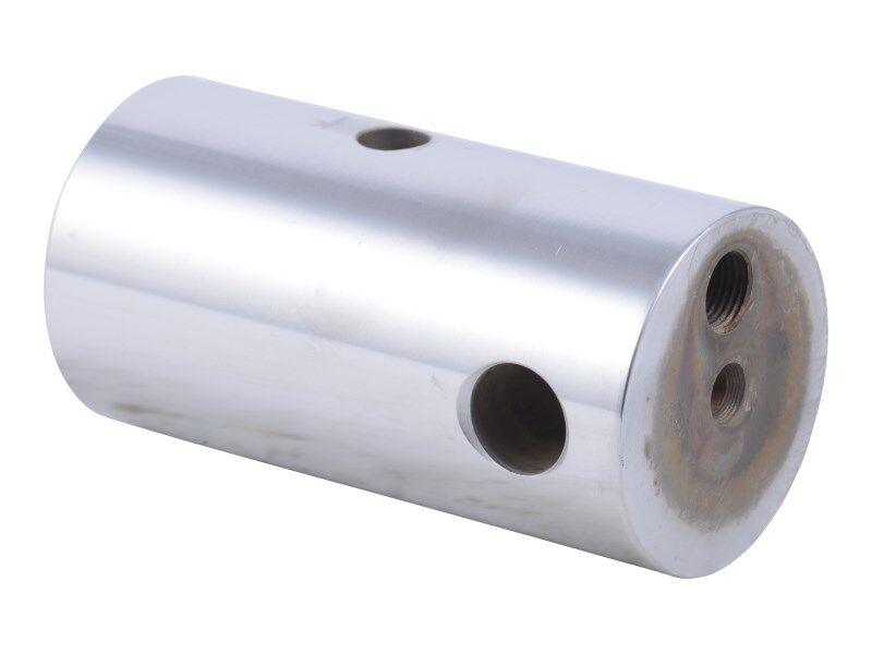 91031340 Pin | JLG - BHE Parts Store