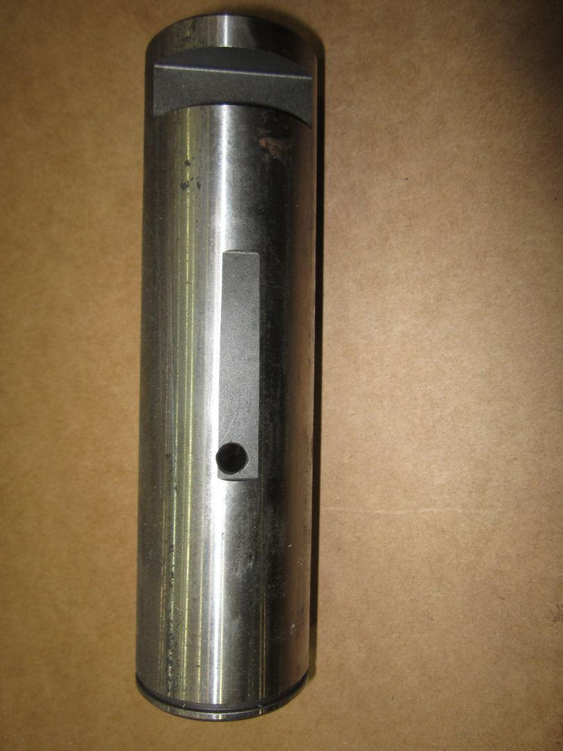 91031344 Pin | JLG - BHE Parts Store