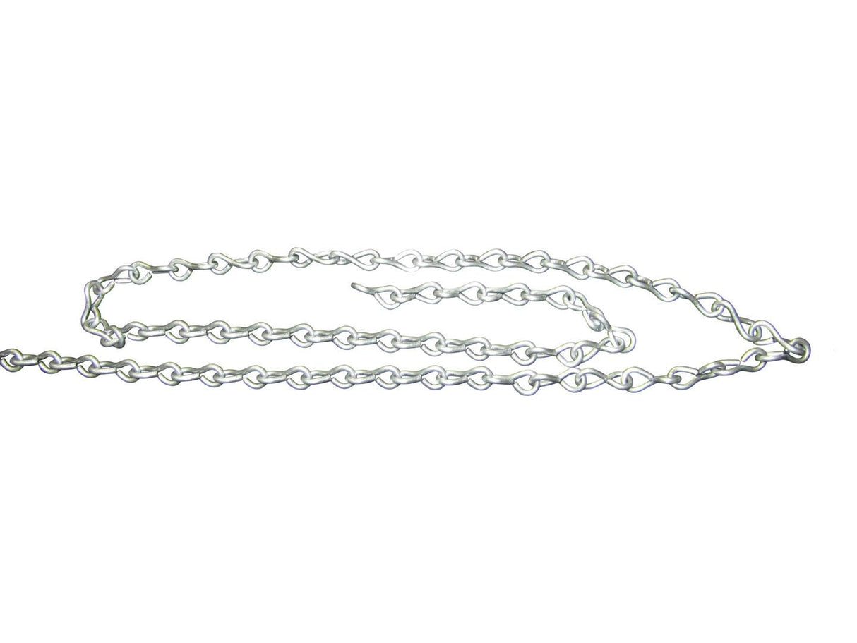 91033038 Jack Chain