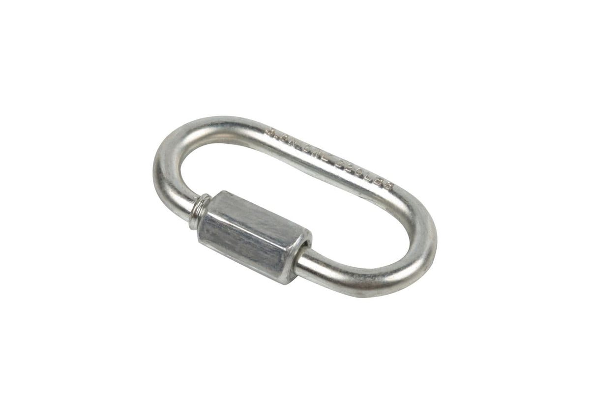 Part Number 91033039 Threaded Chain Connector fits JLG