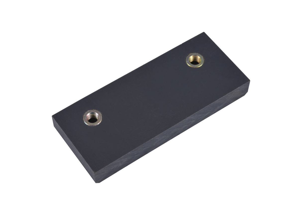 91033188 Nylatron Gsm Bearing Pad Per | JLG