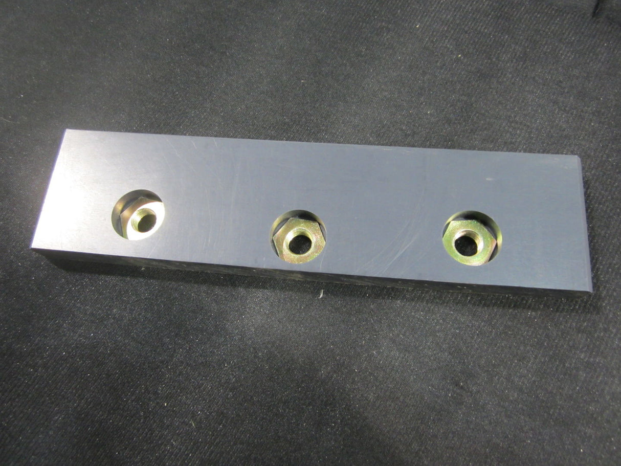 91033190 Bearing Pad | JLG