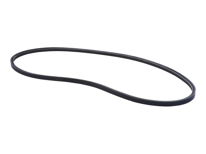 91033248 Belt, V 1/2 X 52-1/4 Od | JLG
