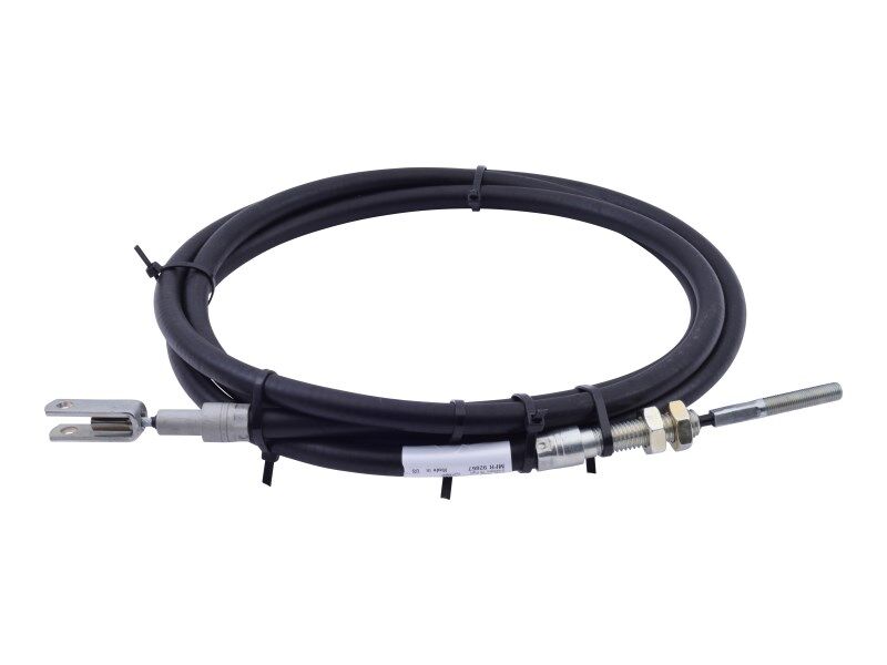 91033253 Brake Cable