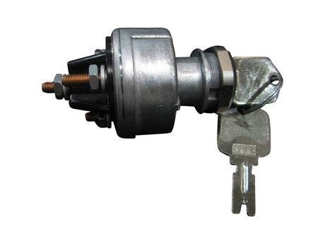 91033317 Ignition Starter Switch