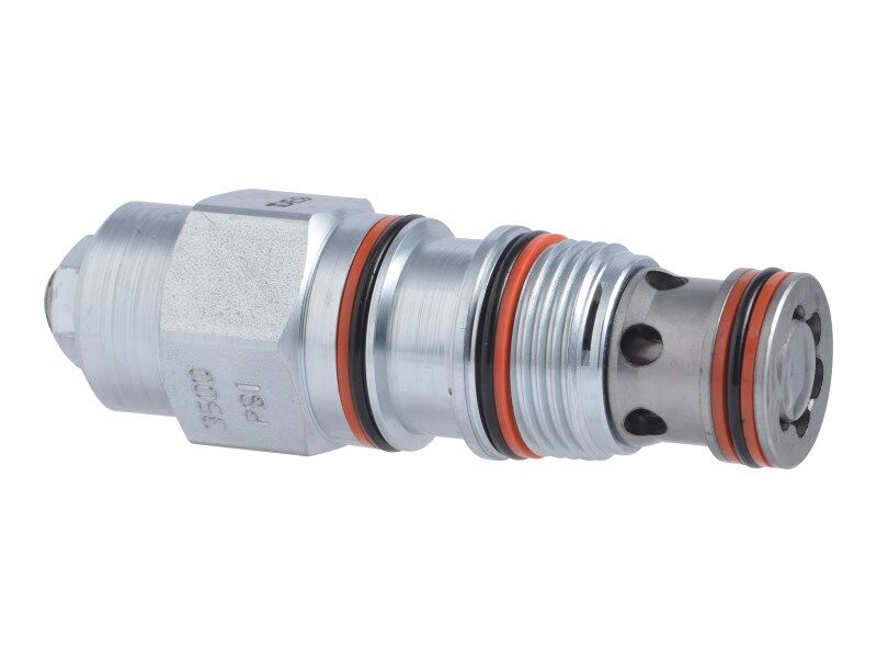 Part Number 91033430 Cartridge, Countb Vlve 10.1 fits JLG
