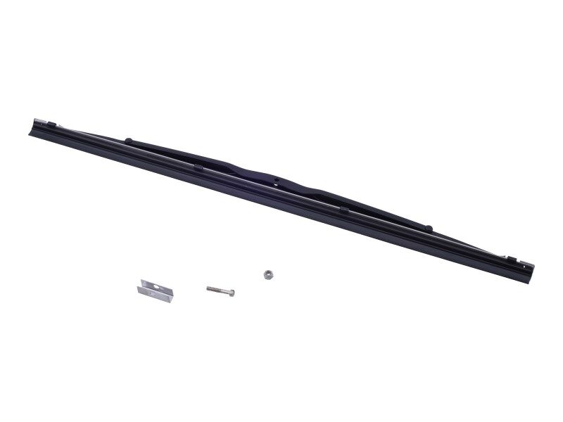 91033465 Wiper Blade
