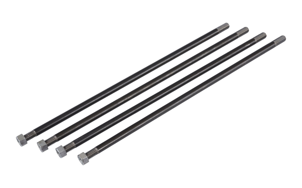 Part Number 91034070 Stud Kit fits JLG