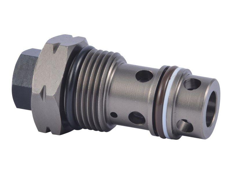 91034107 Check Cart With Relief