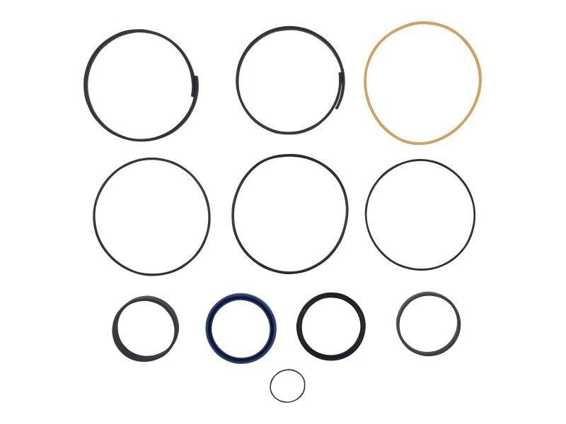 91034150 Seal Kit