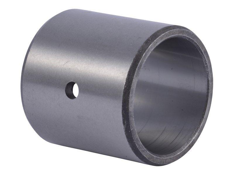 91034157 Bushing
