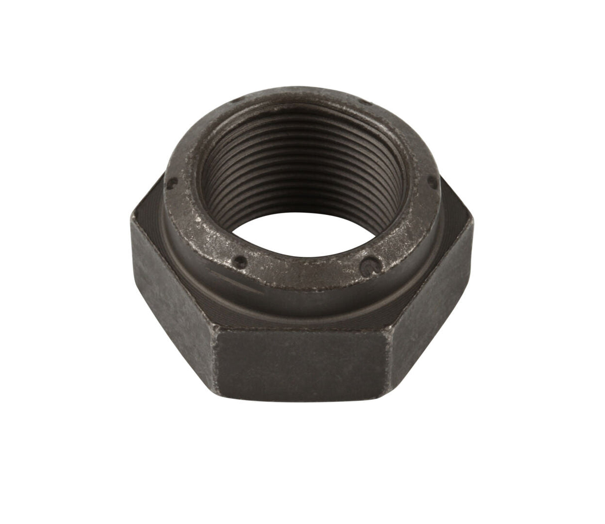 Part Number 91034267 Locknut fits JLG