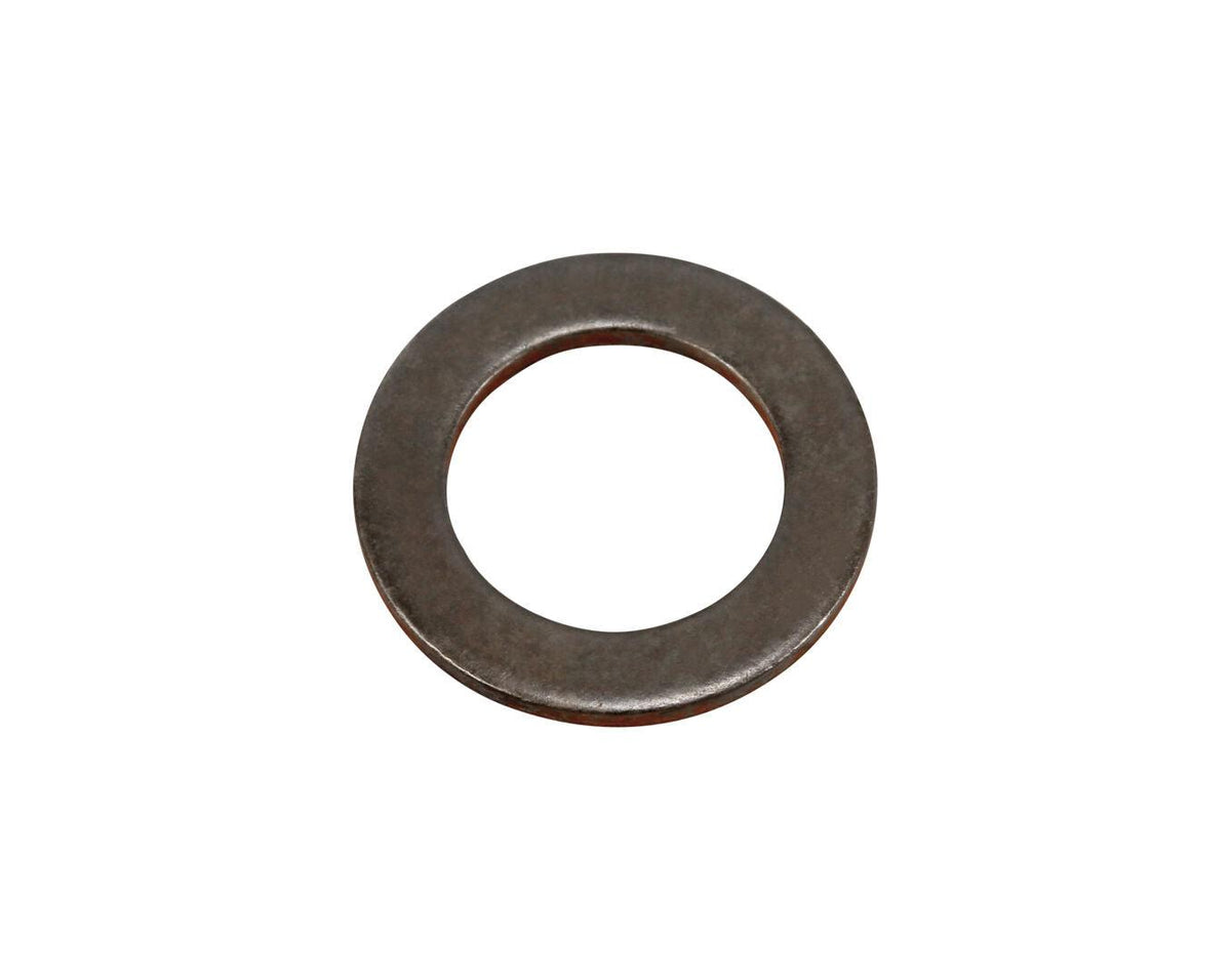 91034390 Thrustwasher