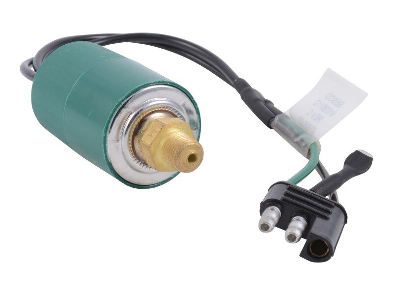 91035112 Pressure Switch Assembly | JLG