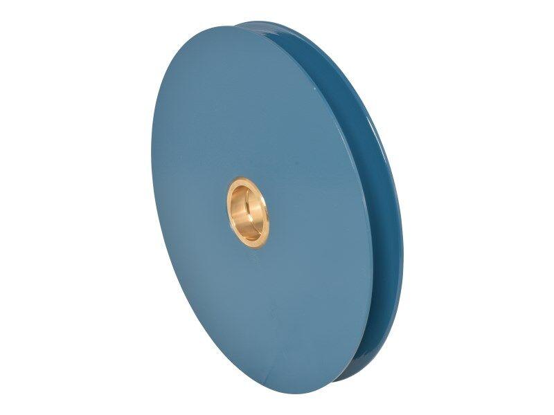 91035147 Sheave Assembly