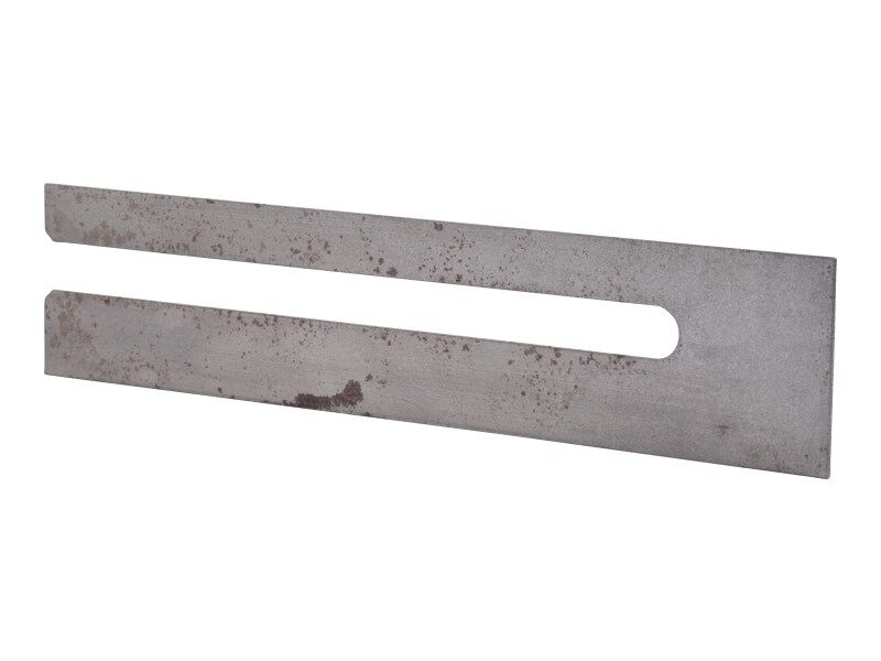 Part Number 91041006 Shim fits JLG