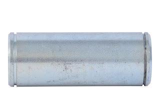 91041326 Pivot Pin | JLG - BHE Parts Store
