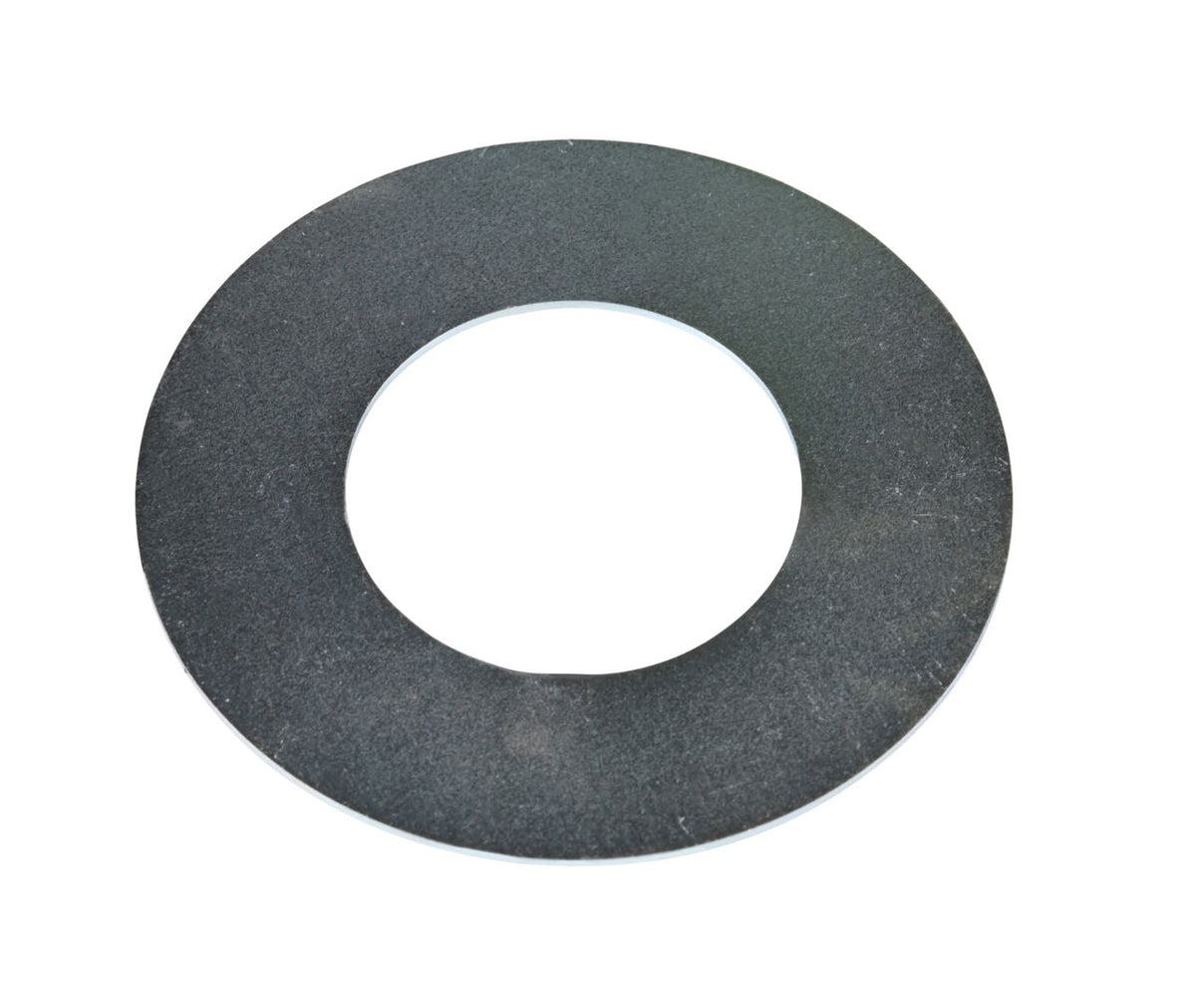 Part Number 91041356 Spacer fits JLG
