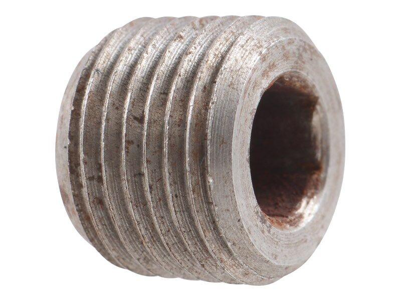 91041387 Orifice Plug