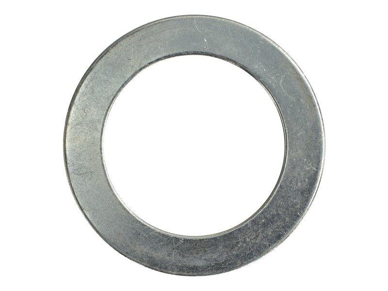 91041449 Washer Shim Zinc Plated Per