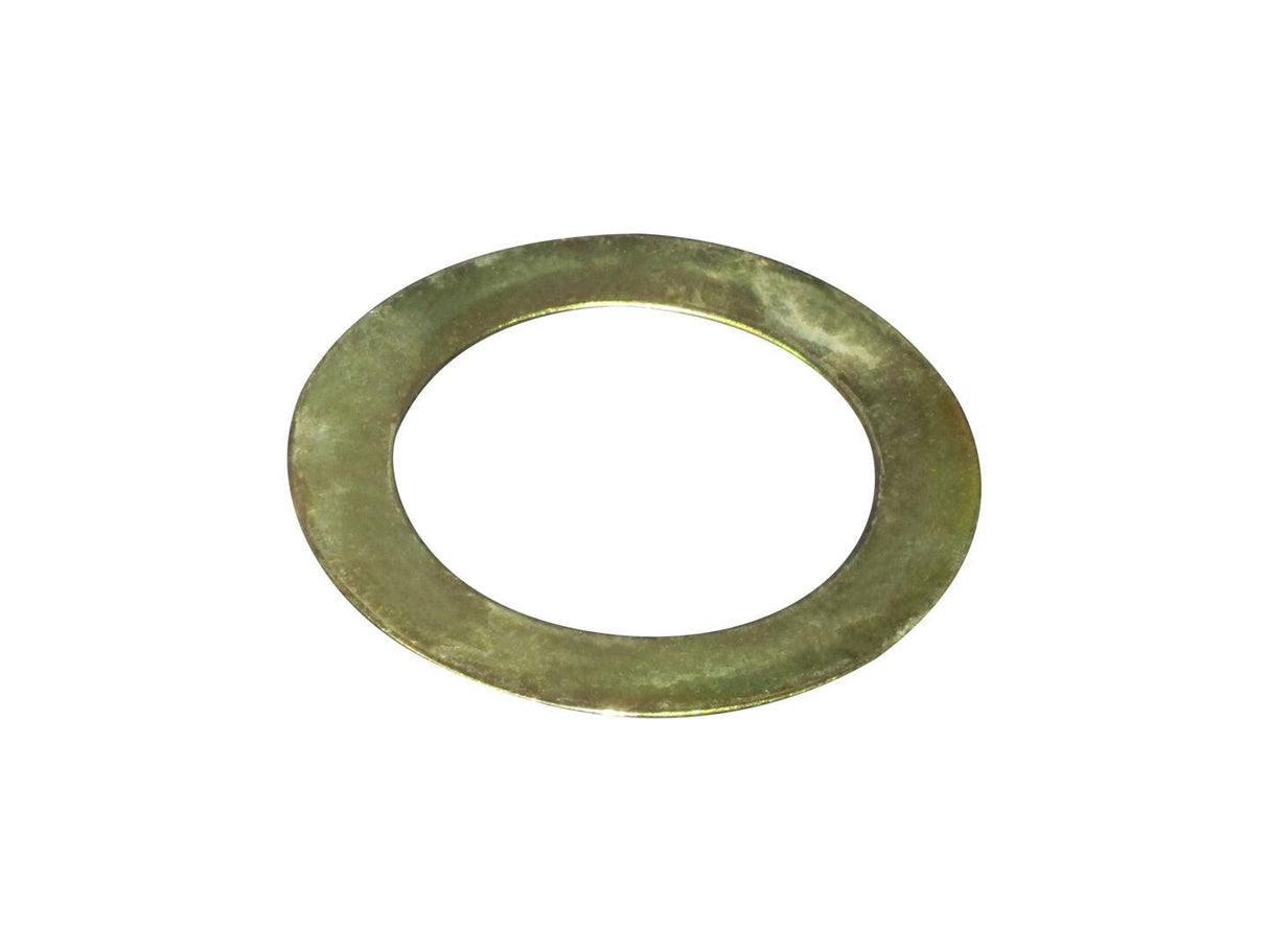 91041450 Washer Shim Zinc Plated Per