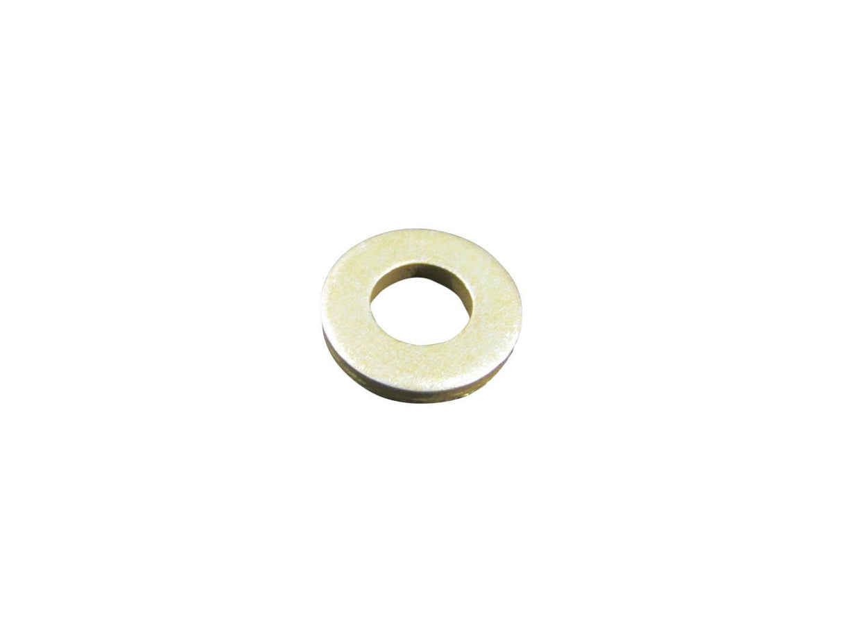 91041459 Washer