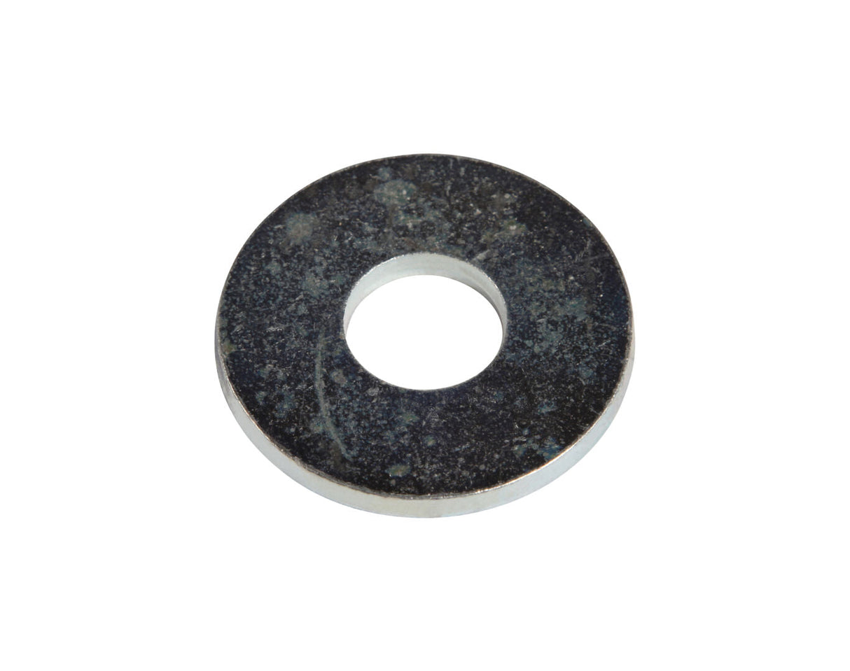 91041732 Spacer | JLG