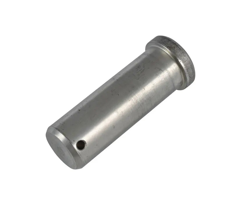 91043062 Clevis Pin | Gradall