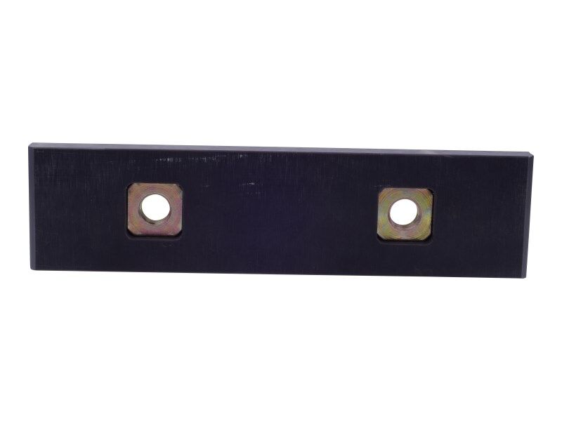 91043177 Nsm Bearing Pad W/Insert Per | JLG