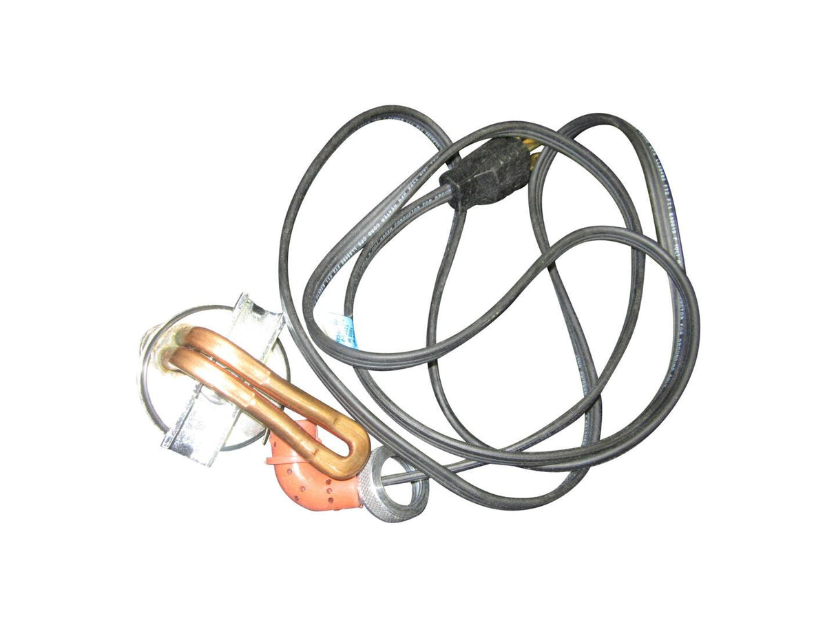 91043353 Engine Preheater H.D. Phillips | JLG - BHE Parts Store