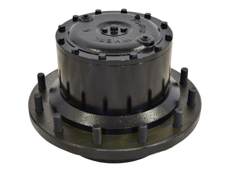 91043472 Power Wheel