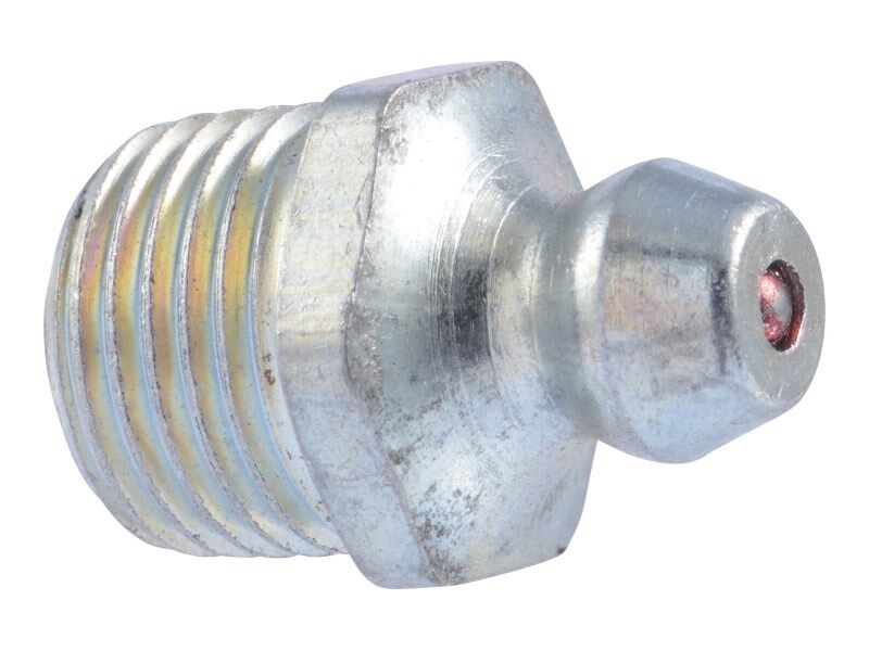 91044080 Lube Fitting | JLG