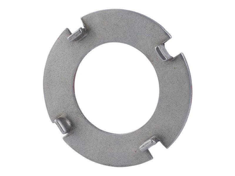 91044105 Thrust Washer