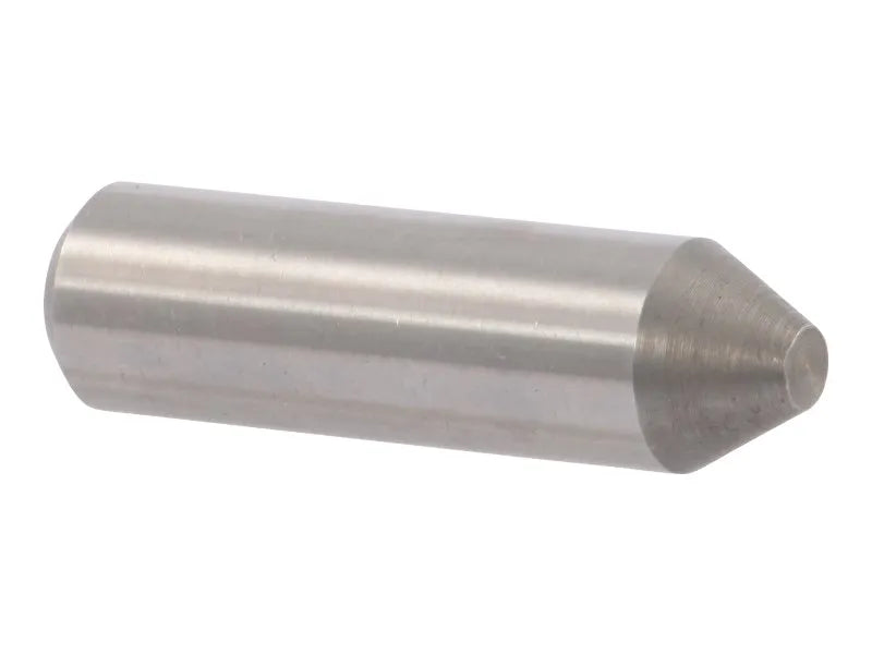 Part Number 91044106 Plunger fits JLG