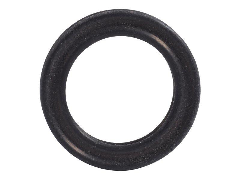 91044107 O Ring