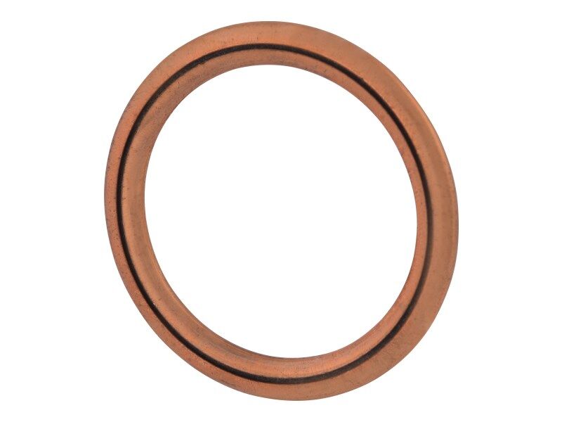 91044185 Sealing Washer | JLG
