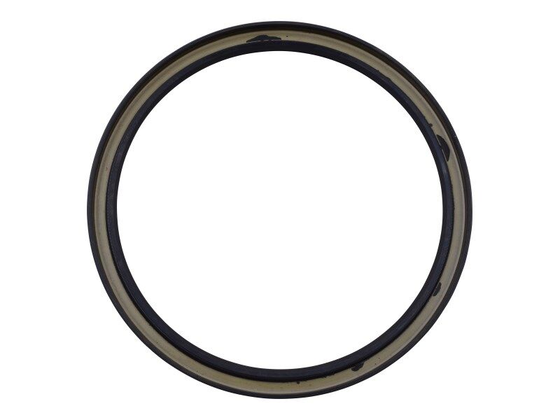 91044187 Hub Seal