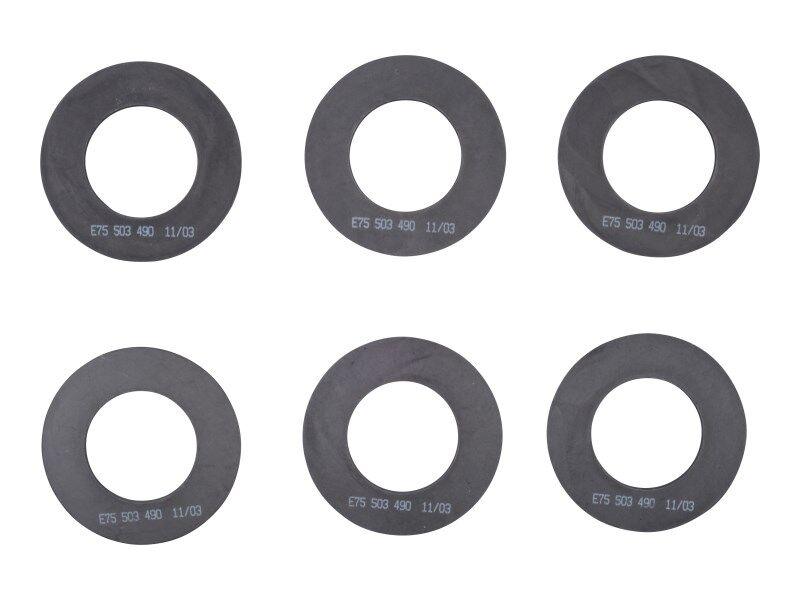 91044199 Spring Washer Kit