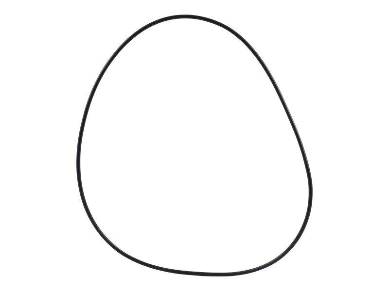 91044203 O Ring