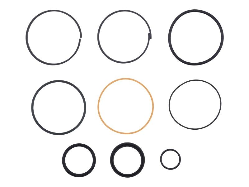 91044205 Sway Cylinder Seal Kit | JLG