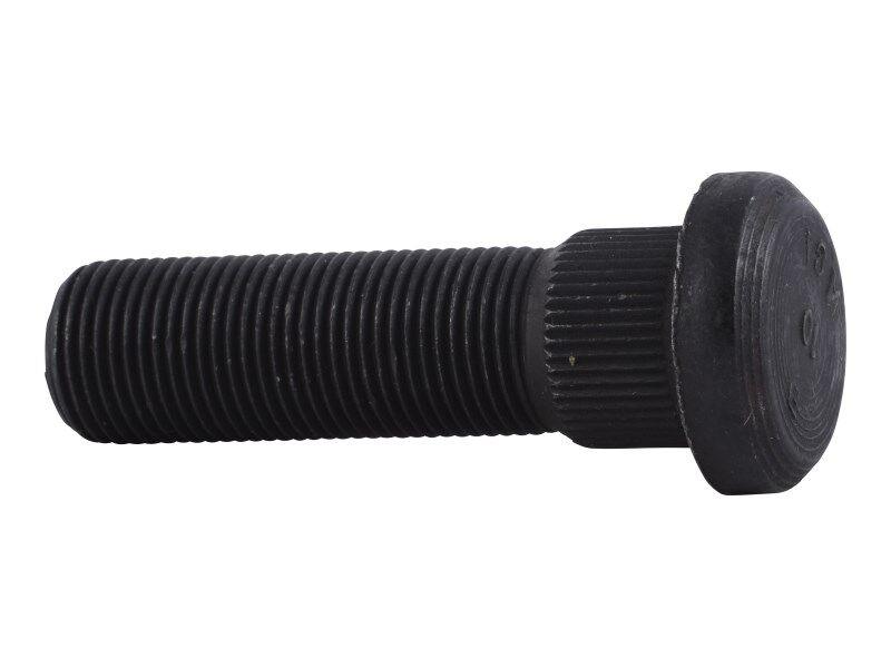 91044311 Wheel Stud