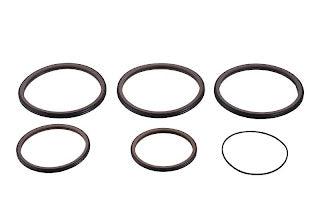 91044335 Axle Seal Kit - Sham-Ban Each | JLG - BHE Parts Store