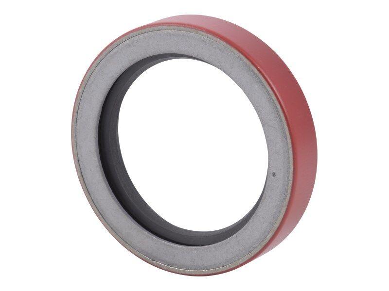 91044423 Oil Seal